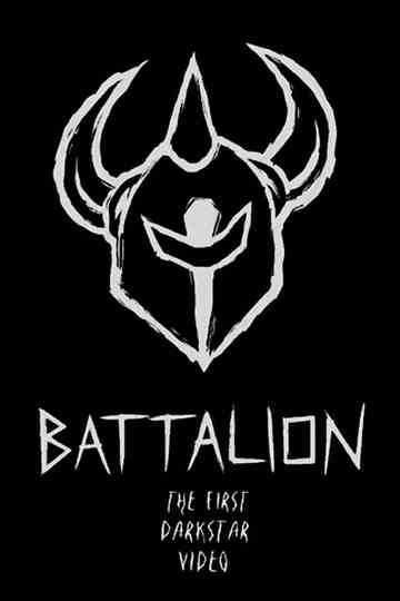 Battalion Poster