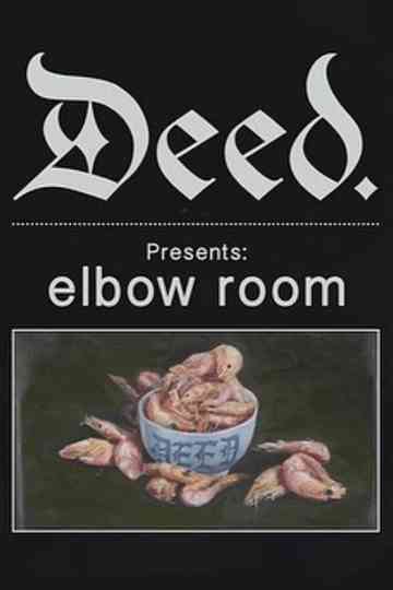 Elbow Room