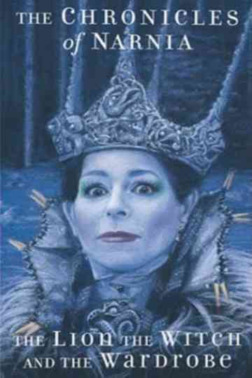 The Chronicles of Narnia: The Lion, the Witch & the Wardrobe Poster