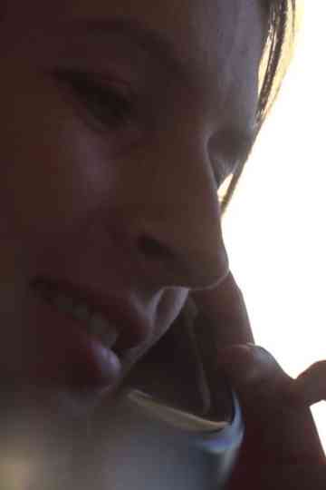 Hraničná Street Poster