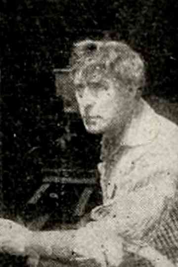 Cash Parrishs Pal Poster