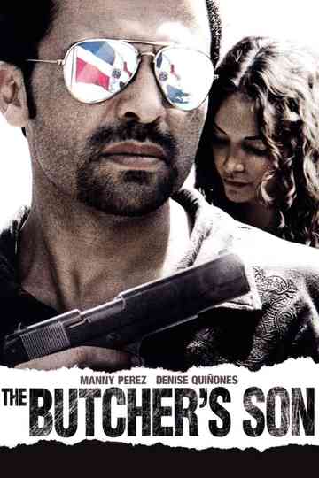 La Soga Collection Poster