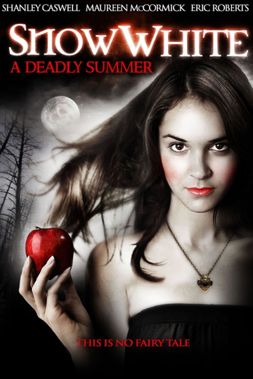 Snow White A Deadly Summer