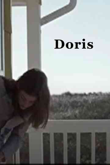 Doris Poster