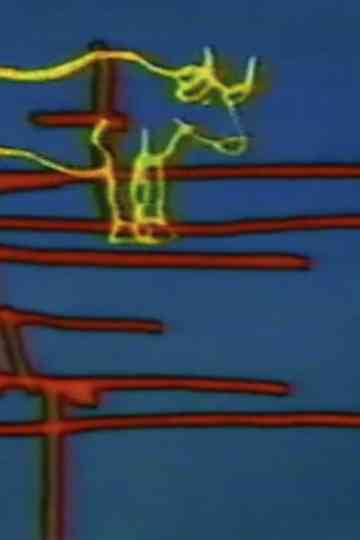 Picture Story Poster