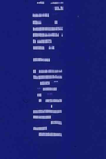 For Georgia OKeeffe Poster