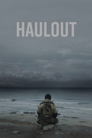 Haulout