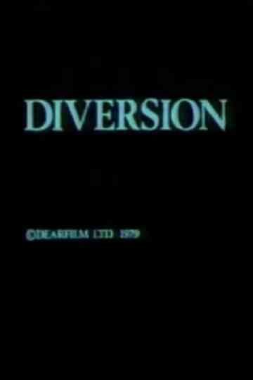 Diversion Poster