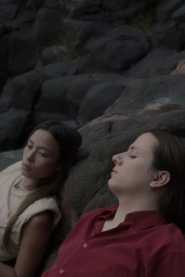 See You Later Space Island