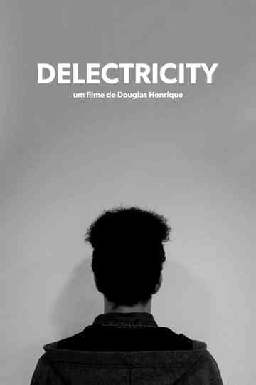 Delectricity Poster