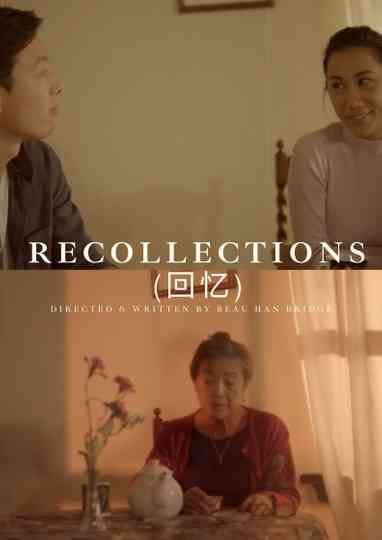 Recollections