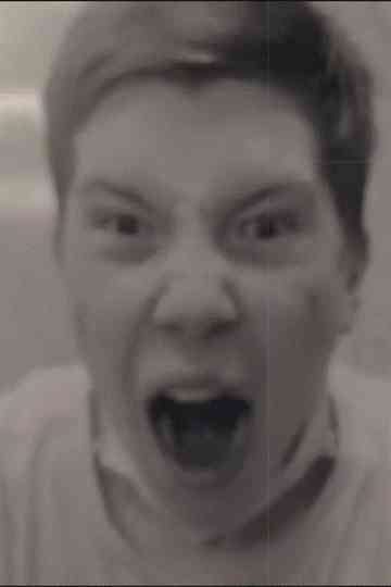 Shake & Bake Part III: The Victimless Crime Poster