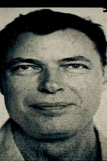 Riskær  avantgardekapitalisten Poster