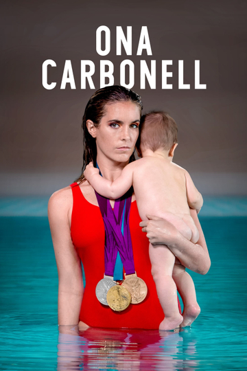 Ona Carbonell: Starting Over Poster