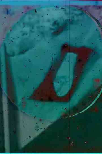 ropes and poles Poster