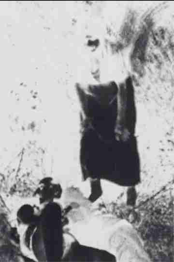 XCXHXEXRXRXIXEXSX Poster