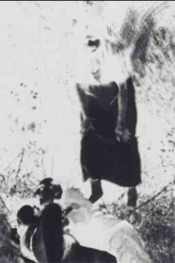 XCXHXEXRXRXIXEXSX Poster