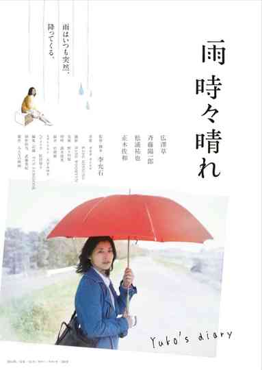 Yukos Diary
