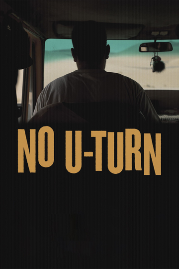 No UTurn