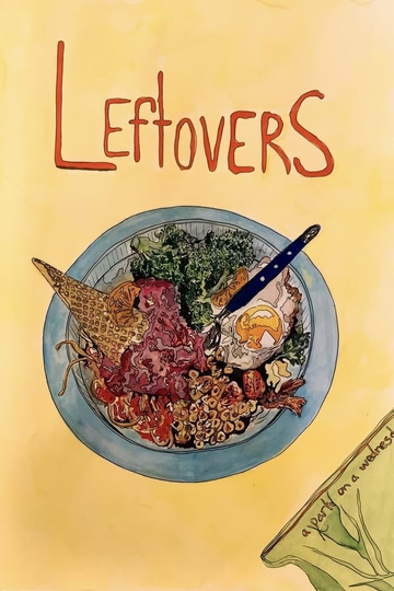 Leftovers