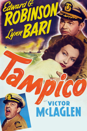 Tampico