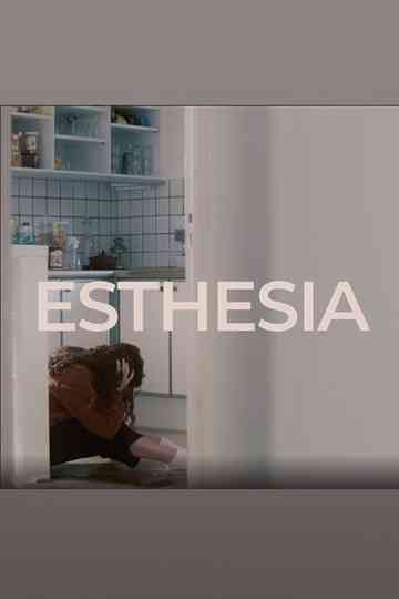 ESTHESIA Poster