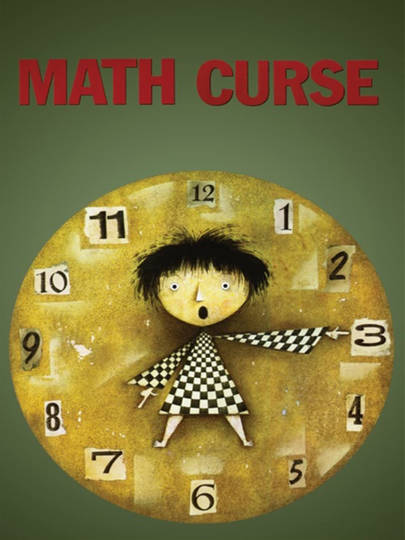 Math Curse