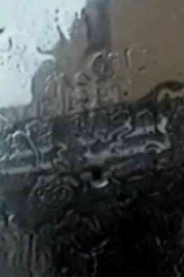 Sayonara Super 8 Poster