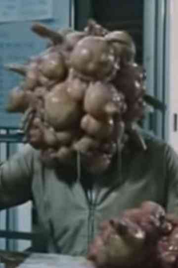 Better Left Unsaid  Mr Yamaoka Poster