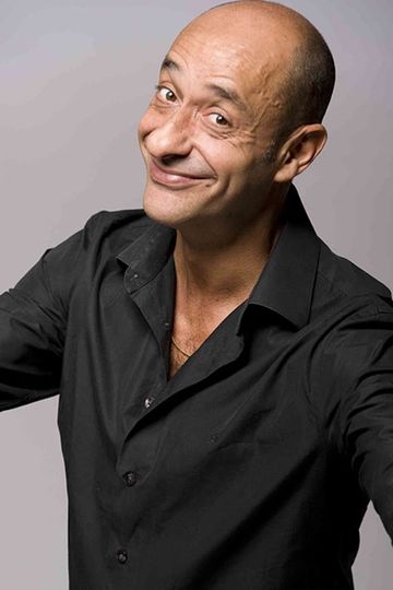 Alessandro Di Carlo  E Robba Da Matti