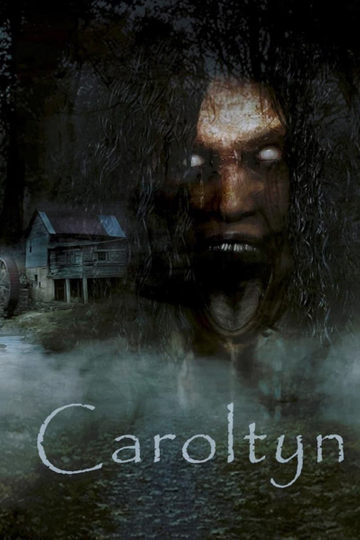 Caroltyn Poster