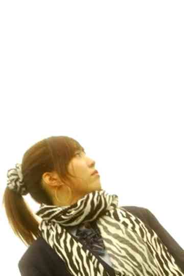 YouHummingCoffee Poster