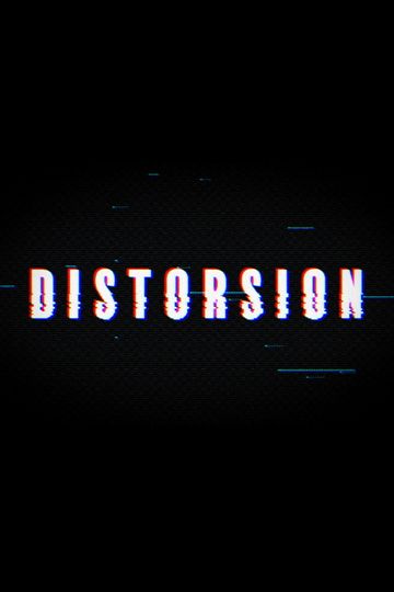 Distorsion