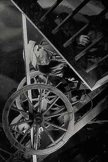 Unemployed: The Destiny of Millions Poster