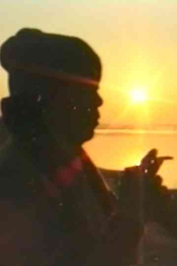 TAKAHIKO TAKAYANAGI Poster