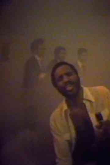 Two-Zone Transfer Poster