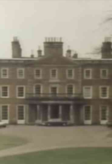 Down at the Hydro Poster