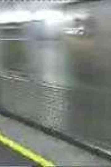 Sur Portable II Poster