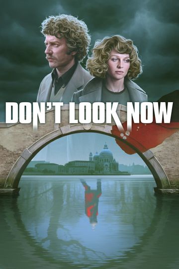 Don't Look Now