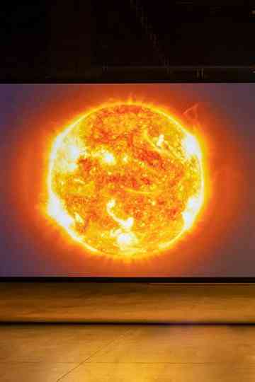 Sunshine State Poster