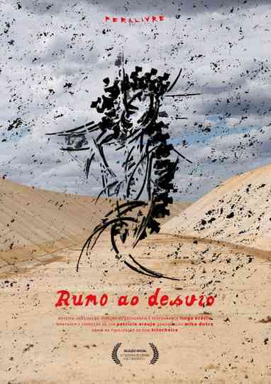 Rumo ao Desvio Poster
