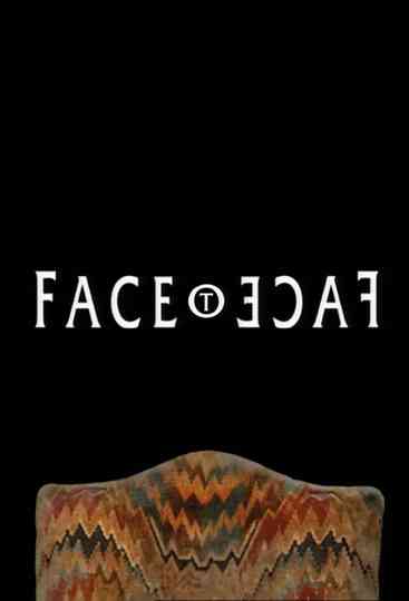 Face to Face