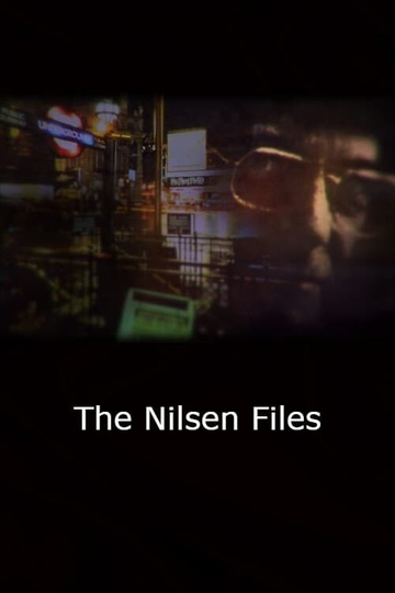 The Nilsen Files