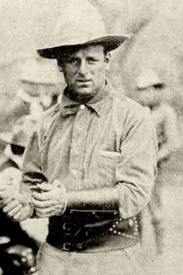 Western Hearts Poster