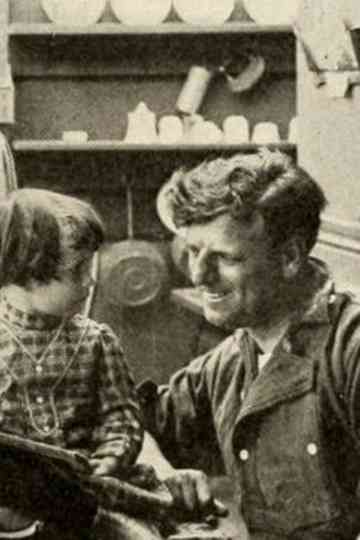 Broncho Billys Gratitude Poster