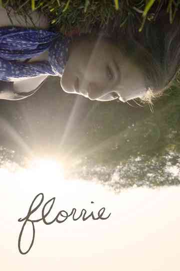 Florrie Poster