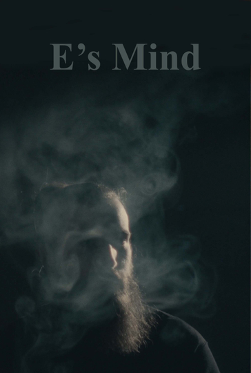 E's Mind