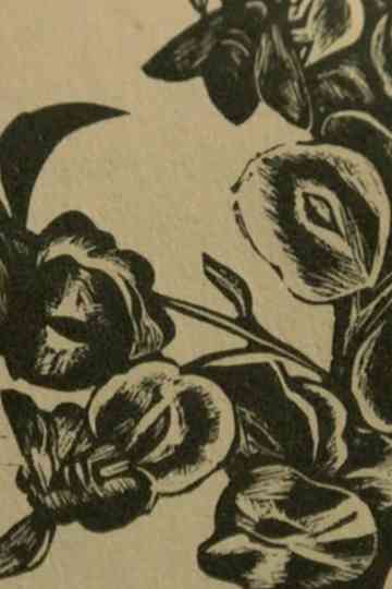 Je sens que quelquun me guide Poster