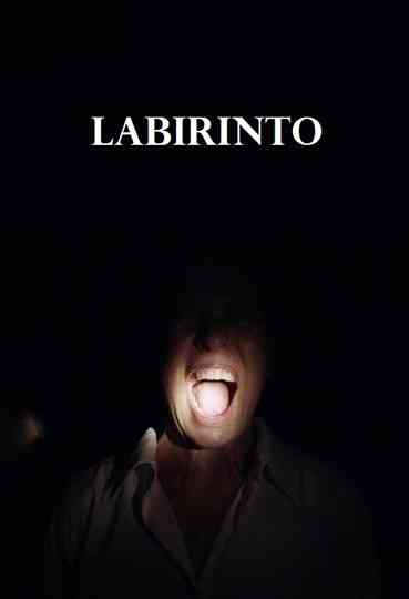 Labirinto Poster