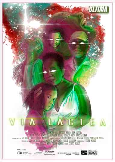 Via Lactea
